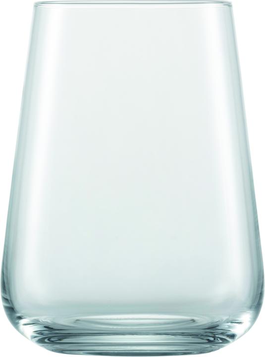Image du produit Schott Zwiesel Vervino (0.49 l, 1 x)