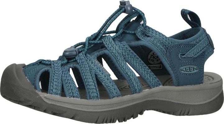 Produktbild Keen Wanderschuhe (43)