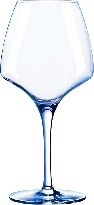 Calice da vino