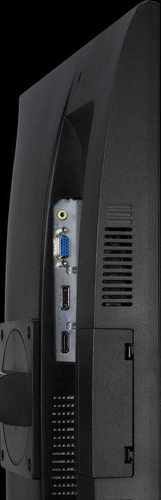 Productafbeelding ASUS TUF VG249Q (1920 x 1080 Pixels, 23.80")