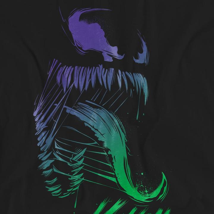 Produktbild Spider-Man 2 Gamerverse TShirt (L)