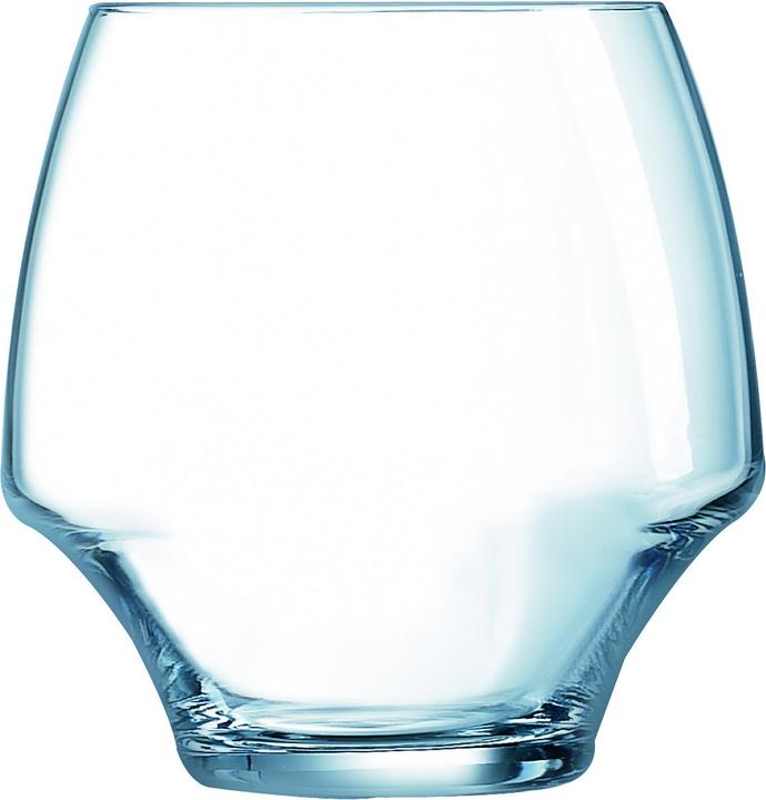 Actual product image Chef & Sommelier Open Up (0.38 l, 1 x)
