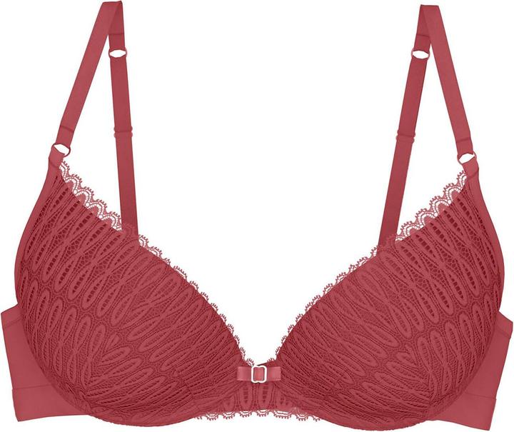 Immagine prodotto Triumph Reggiseno push-up Aura Spotlight T WHU (90 B, Confezione singola)
