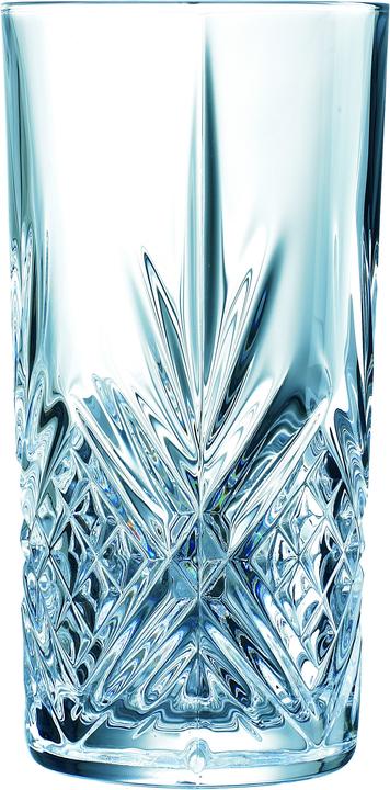 Immagine prodotto Arcoroc Broadway (0.38 l, 1 x)