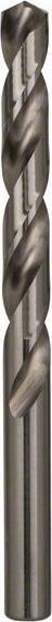 Actual product image Bosch Professional Zubehör PRO Metal HSS-G twist drill, 11.1 x 94 x 142 mm (11.1 mm)