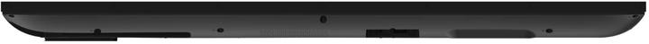 Image du produit Philips Q-Line 50BDL3511Q 18/7/UHD/400cd (3840 x 2160 pixels, 49.50")