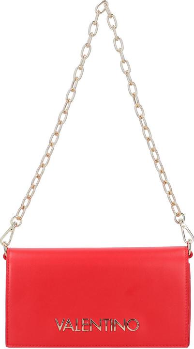 Produktbild Valentino Stefany Umhängetasche 22 cm
