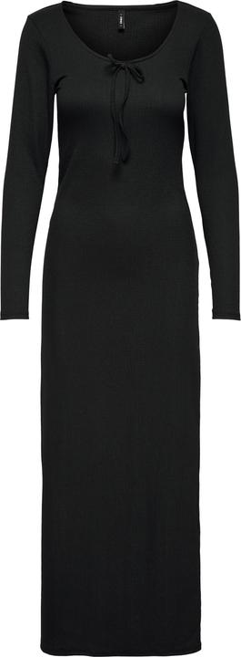 Only ONLHILLARY Langes Kleid Kleid