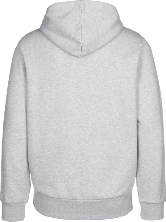 Actual product image Lacoste Hoodie Sportswear (S)