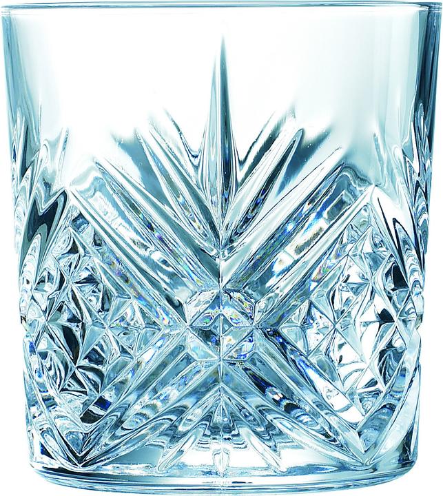 Productafbeelding Arcoroc Broadway (0.30 l, 1 x)