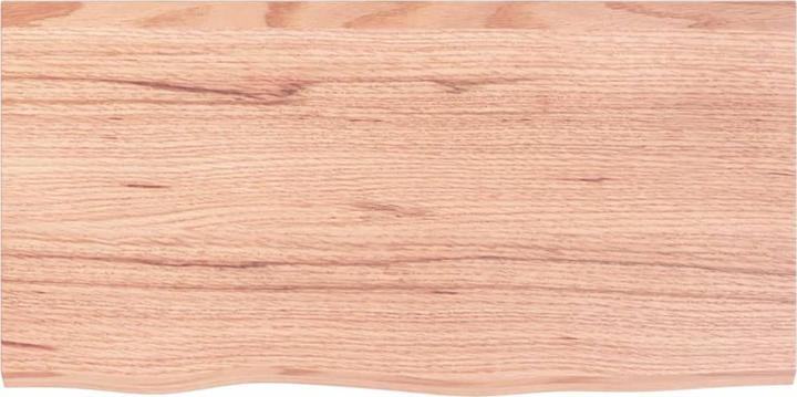 Produktbild VidaXL Gianna (80 x 4 x 40 cm)