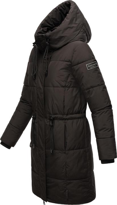 Actual product image Navahoo Sugar paw XIV (XS)