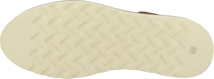 Image du produit Pantofola d'Oro Miseno Boot Uomo High - 60519 (41)