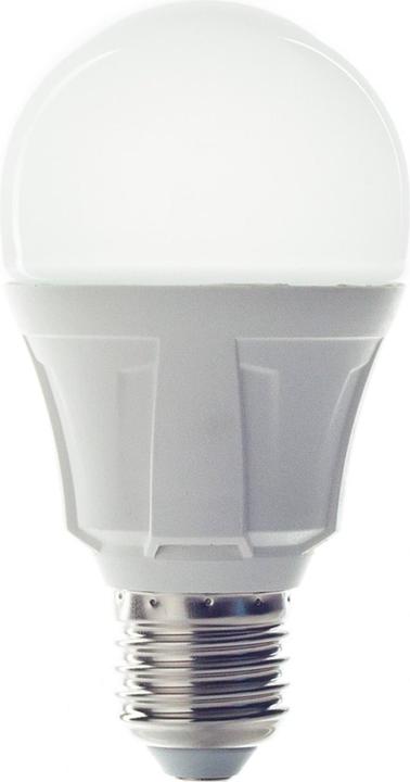 Immagine prodotto Lindby E27 (E27, 8.50 W, 806 lm, 1 x, F)