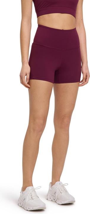 Produktbild Falke Damen Training (S)