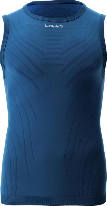 Actual product image UYN Motyon 2.0 sleeveless vest (M)