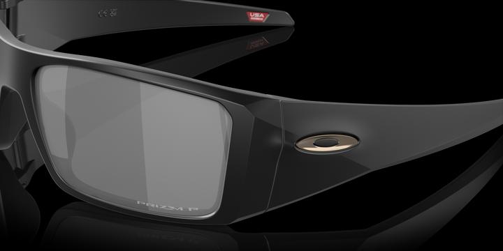 Immagine prodotto Oakley Heliostat