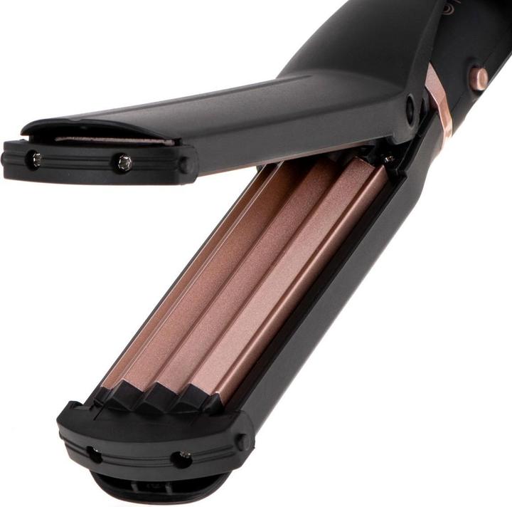 Image du produit Camry Hair Styler CR 2024 (32 mm)