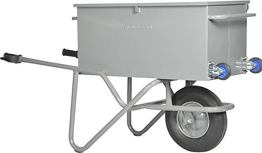 Produktbild Matador Werkzeug-Transportkarre