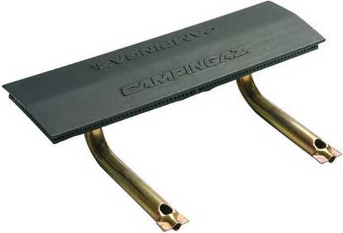 Campingaz Burner