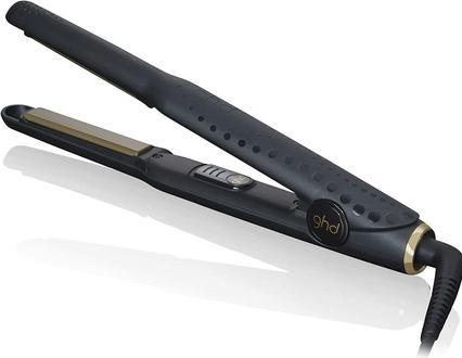 Actual product image ghd V Gold Mini Styler (Straightening iron)