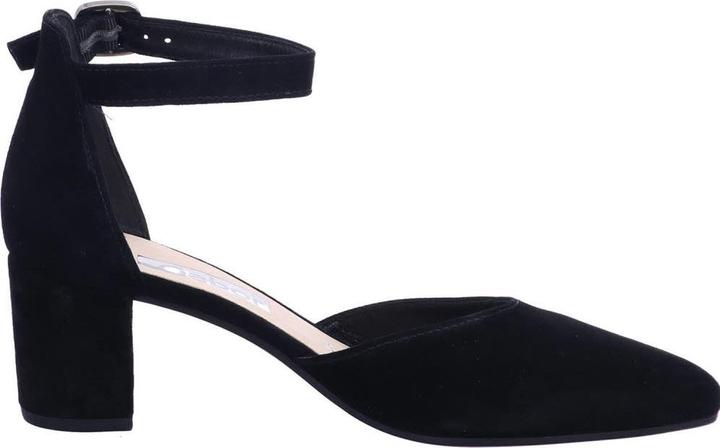 Gabor Pumps (37)
