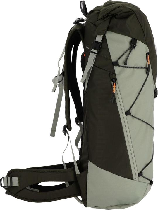 Actual product image Salewa Puez +L Backpack Da (32 l)