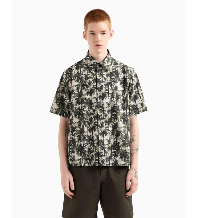 Produktbild Armani Exchange T-Shirt (L)