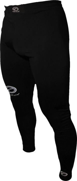 Immagine prodotto Optimum Pantaloni termici Thinskins (XL)