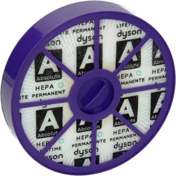 Produktbild Dyson Hepa Filter