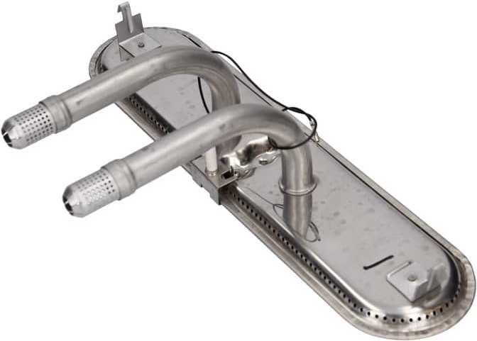 Koenig Primus Pro