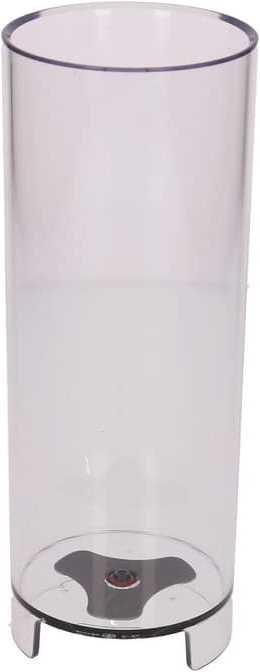 Turmix Water tank
