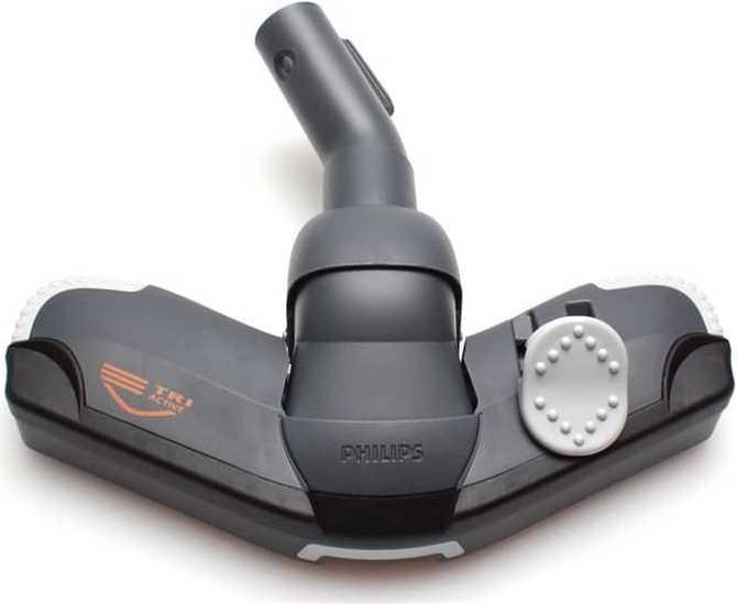 Produktbild Philips Kombi Tri-Active B