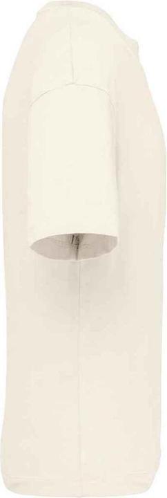 Actual product image Native Spirit Mens Oversized T-Shirt (XL)