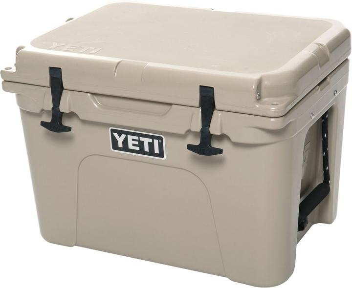 Produktbild Yeti Tundra 35 tan (35 l)