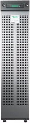 Actual product image APC MGE Galaxy 3500 20kVA Batt. Mod., 5min Runtime 16kW H150/W36/D86cm Startup (16000 VA, 16000 W)