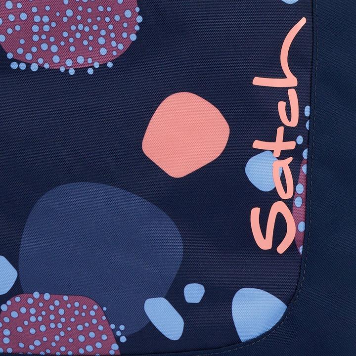 Immagine prodotto Satch Borsa sportiva (12 l)