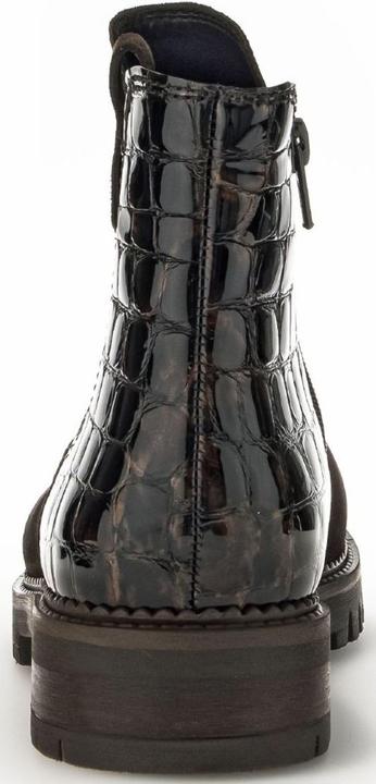Produktbild Gabor Stiefelette (38.5)