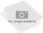 Actual product image Lenovo DCG ThinkSystem CPU SR650 Intel Xeon 6126T 12C (Socket P, 2.60 GHz, 12 -Core)