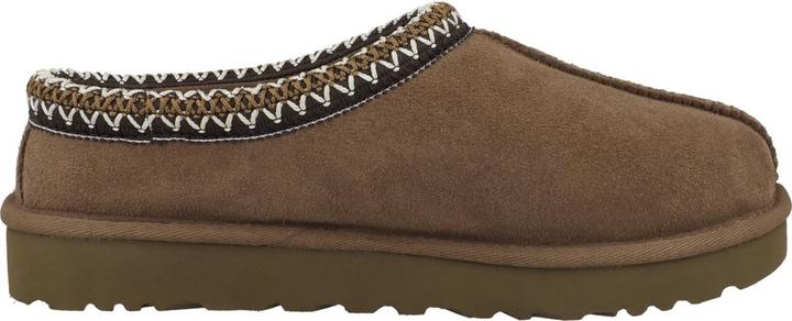 Image du produit Ugg Tasman (43)
