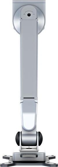 Actual product image Multibrackets MB Gas joint W+T holder (Table, 32")