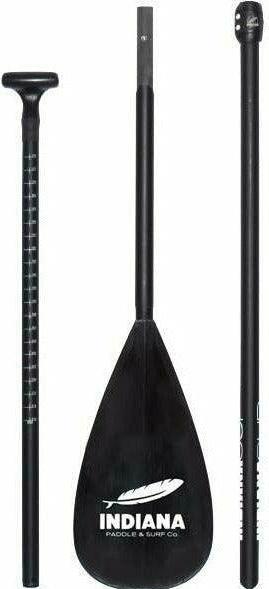 Produktbild Indiana Telescop (215 cm, 3-piece)