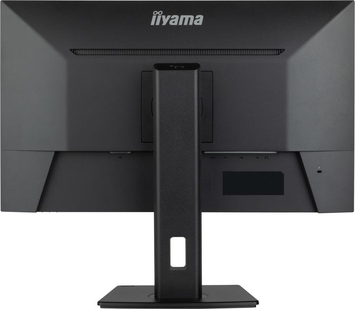 Produktbild iiyama Monitor XUB2793HSU-B7 (1920 x 1080 Pixel, 27")