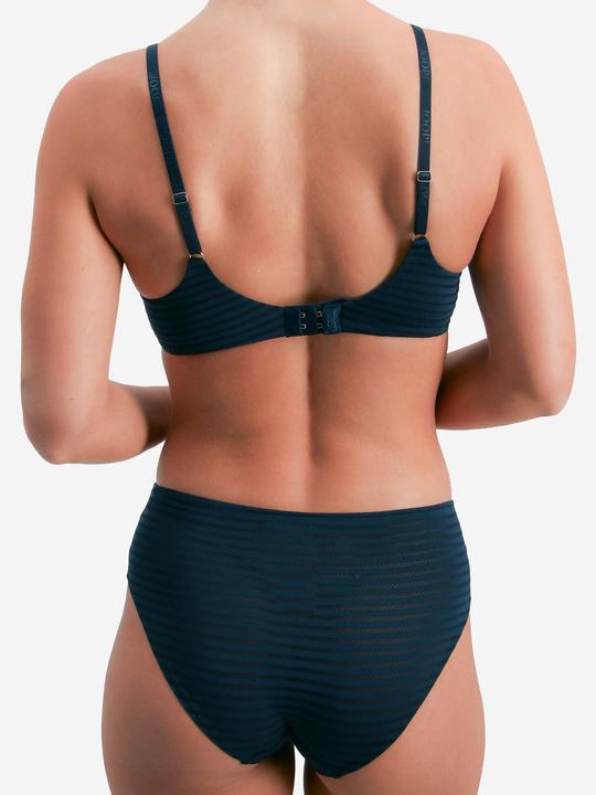 Produktbild Joop! Bügelloser BH Simplicity (75 C, Einzelpack)