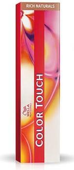Image du produit Wella Touche de couleur (Blond)