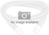 Actual product image Insys Antenna Extension Cable 5m Sma Cables (Antenna cable)