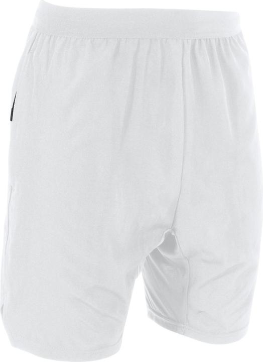 Immagine prodotto Stanno Pantaloncini funzionali intrecciati II (XS)