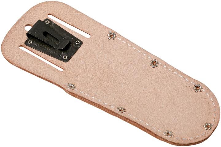 Productafbeelding Felco Draagtas 910