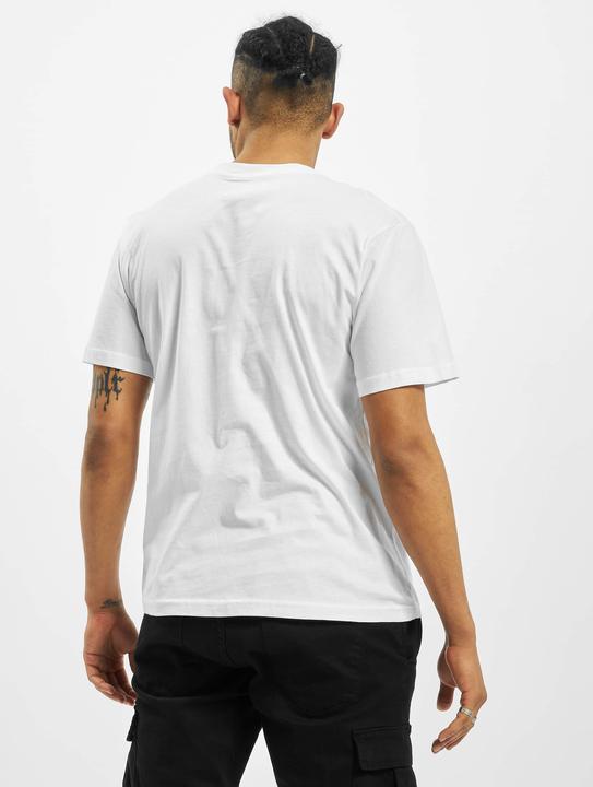 Immagine prodotto Dickies Maglietta - 125363 (XL)