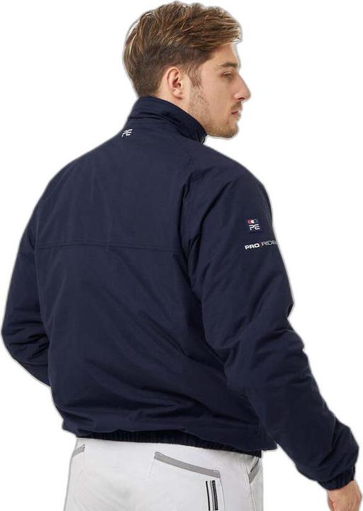 Produktbild Premier Equine Pro Rider (L)